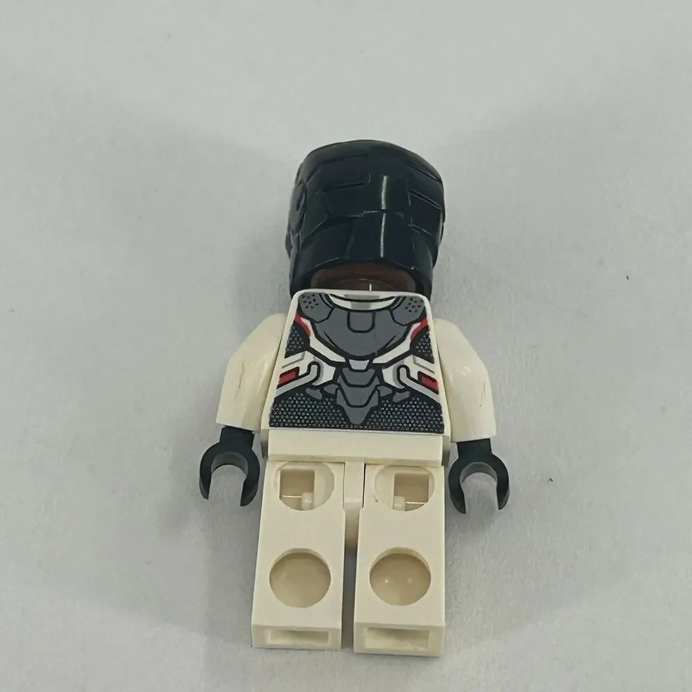 Lego good please